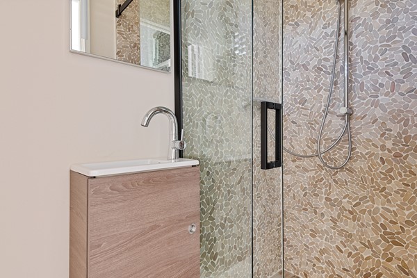 Medium property photo - De Schelp 14, 2042 DV Zandvoort